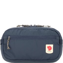 Fjällräven High Coast Hip Pack Riñonera 21 cm  Modelo 4