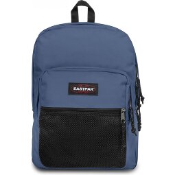 Eastpak Pinnacle Mochila de día 42 cm  Modelo 7