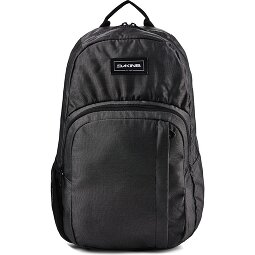 Dakine Class 25L Mochila de día 45 cm  Modelo 2