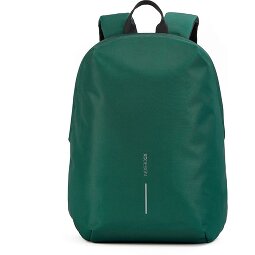 XD Design Compartimento para portátil Bobby Soft RFID de 45 cm  Modelo 1