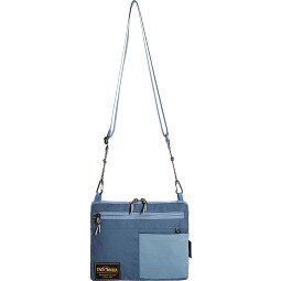 Tatonka Bolsa de hombro 25 cm  Modelo 3