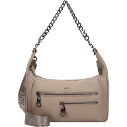 Replay Bolsa de hombro 32 cm  Modelo 2
