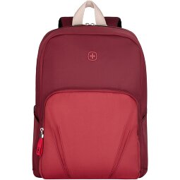 Wenger Motion Mochila de día 42 cm Compartimento para el portátil  Modelo 2