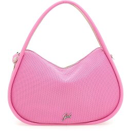 Gabs Selin Bolsa de hombro Piel 34 cm  Modelo 2