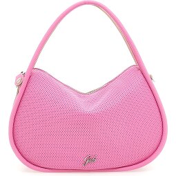 Gabs Selin Bolsa de hombro Piel 34 cm  Modelo 2