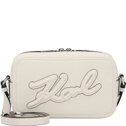 Karl Lagerfeld Skuare Bolsa de hombro 21 cm  Modelo 2