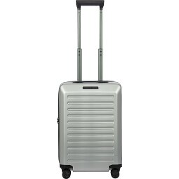 Porsche Design Voyager 4 ruedas Carro de la cabina S 55 cm  Modelo 2