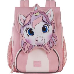 Samsonite Sammies Mochila para niños S 32 cm  Modelo 2