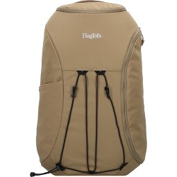 Haglöfs Corker Large Mochila de día 49 cm Compartimento para el portátil  Modelo 1