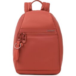 Hedgren Inner City Mochila de la ciudad Protección RFID 30 cm  Modelo 1