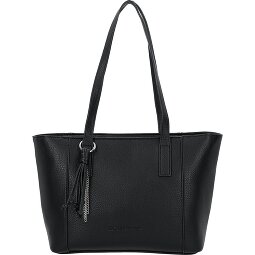 Tom Tailor Denim Priya Bolsa de compras 39.5 cm  Modelo 1