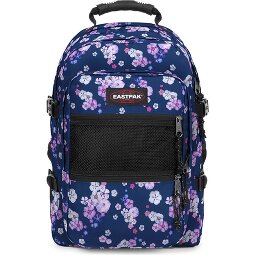 Eastpak Suplyer Mochila de día 45.5 cm Compartimento para laptop  Modelo 2