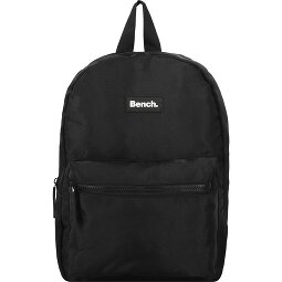 Bench Nova Mochila de día 35 cm  Modelo 4