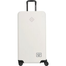 Herschel Heritage 4 ruedas Trolley L 81 cm  Modelo 4