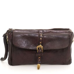 Campomaggi Bolsa de hombro Piel 21 cm  Modelo 2