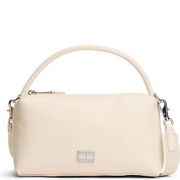 Tommy Hilfiger Jeans Tjw American Bolsa de hombro 19 cm  Modelo 2