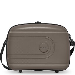 Redolz Essentials 11 Estuche de belleza 34 cm  Modelo 7