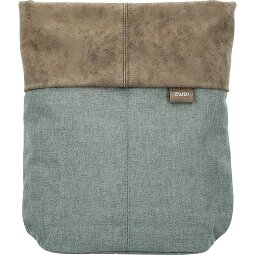 Zwei Olli Mochila de día 34 cm  Modelo 1