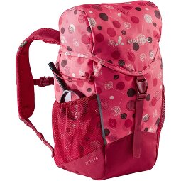 Vaude Mochila infantil Skovi 10 36 cm  Modelo 3