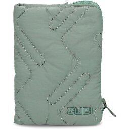 Zwei Cleo Cartera 13 cm  Modelo 3