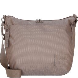 Mandarina Duck Bolso 35 cm  Modelo 2