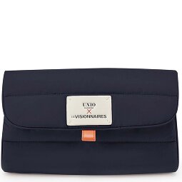 LES VISIONNAIRES Unio Bolsa de aseo 41 cm  Modelo 5