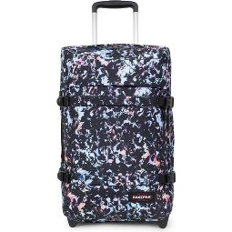 Eastpak Transit'R 2 ruedas Bolsa de viaje S 51 cm  Modelo 2