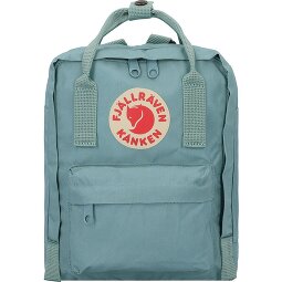Fjällräven Mochila Kanken 16 Mini 29 cm  Modelo 6
