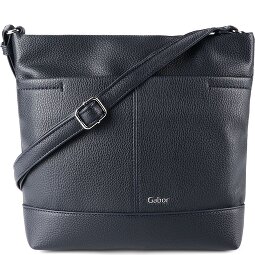 Gabor Lenea Bolsa de hombro M 29 cm  Modelo 1