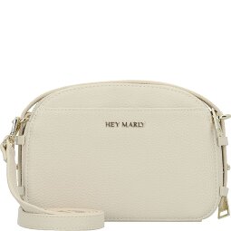 Hey Marly Style Mate  Bolso Piel 21.5 cm  Modelo 2