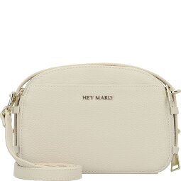 Hey Marly Style Mate  Bolso Piel 21.5 cm  Modelo 2