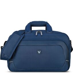 Roncato Gateway Bolsa de viaje Weekender 40 cm  Modelo 2