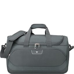 Roncato Bolsa de viaje Joy Weekender 50 cm  Modelo 1