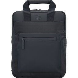 Harbour 2nd Hamburg Mochila de día L 30 cm  Modelo 4