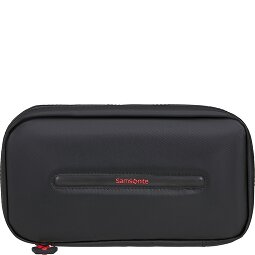 Samsonite Bolsa para electrónica Ecodiver 23 cm  Modelo 1