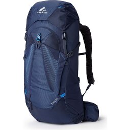 Gregory Zulu 35 Mochila de senderismo S-M 64 cm  Modelo 2