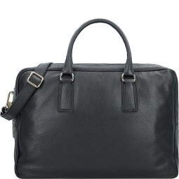 abro Adria Bolsa de hombro Piel 39 cm  Modelo 1