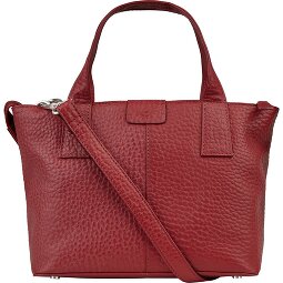 Voi Hirsch Bolso Piel natural 30 cm  Modelo 1