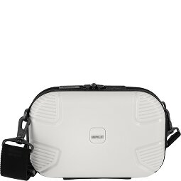 IMPACKT IP1 Bolsa de hombro 20 cm  Modelo 7