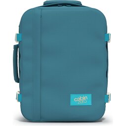 Cabin Zero Classic 119 Mochila de día 39 cm Compartimento para el portátil  Modelo 1