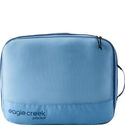 Eagle Creek Bolsa Pack-It L 35 cm  Modelo 2