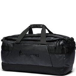 Cotopaxi Allpa 70 L Bolsa de viaje Weekender 66 cm  Modelo 1