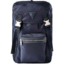Guess Berlin Mochila de día 48 cm Compartimento para el portátil  Modelo 2