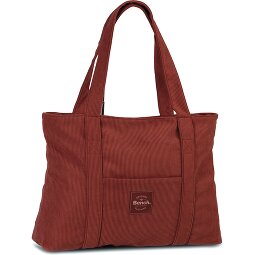 Bench Cord Bolsa de compras 48 cm  Modelo 2