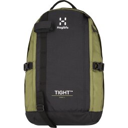 Haglöfs Mochila pequeña Tight 46 cm  Modelo 4