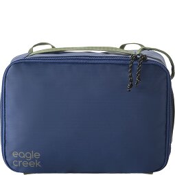 Eagle Creek Pack-It Bolsa de herramientas 25.5 cm  Modelo 1