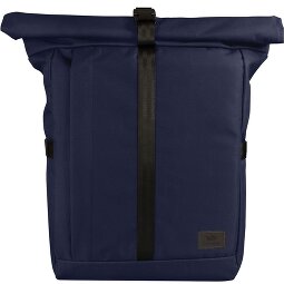 Freibeutler Mochila Otis Compartimento para portátil de 38 cm  Modelo 2