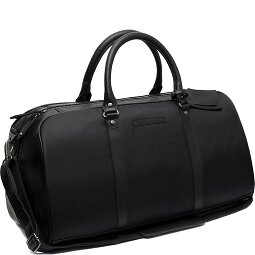 The Chesterfield Brand Fusion Tornio Bolsa de viaje Weekender 53 cm  Modelo 1