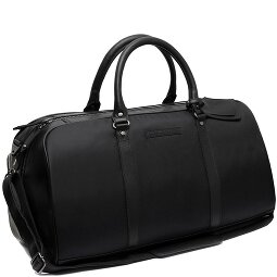 The Chesterfield Brand Fusion Tornio Bolsa de viaje Weekender 53 cm  Modelo 1