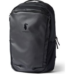 Cotopaxi Allpa 18 L Mochila de día 43 cm Compartimento para el portátil  Modelo 2